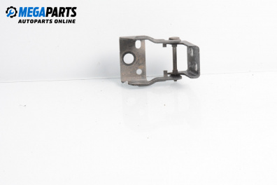 Door hinge for Citroen C2 Hatchback (09.2003 - 09.2017), 3 doors, hatchback