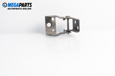 Door hinge for Citroen C2 Hatchback (09.2003 - 09.2017), 3 doors, hatchback