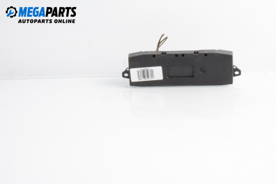 Anzeige for Citroen C2 Hatchback (09.2003 - 09.2017)