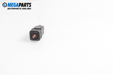 Airbag button for Citroen C2 Hatchback (09.2003 - 09.2017)