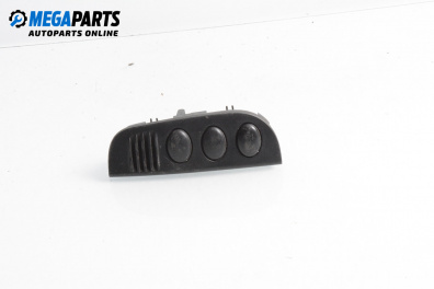 Bedienfeldtasten for Citroen C2 Hatchback (09.2003 - 09.2017)