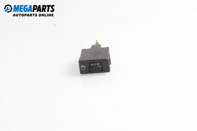 Headlight adjustment button for Citroen C2 Hatchback (09.2003 - 09.2017)