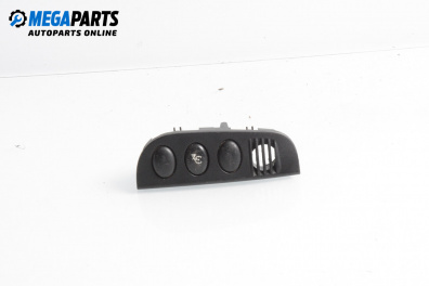 Bedienfeldtasten for Citroen C2 Hatchback (09.2003 - 09.2017)
