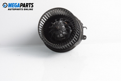 Heating blower for Citroen C2 Hatchback (09.2003 - 09.2017)