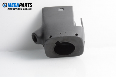 Interior plastic for Citroen C2 Hatchback (09.2003 - 09.2017), 3 doors, hatchback