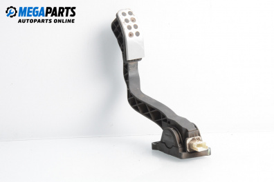 Potențiometru clapetă de accelerație for Citroen C2 Hatchback (09.2003 - 09.2017)