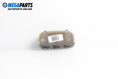 Plafonieră interioară for Citroen C2 Hatchback (09.2003 - 09.2017)