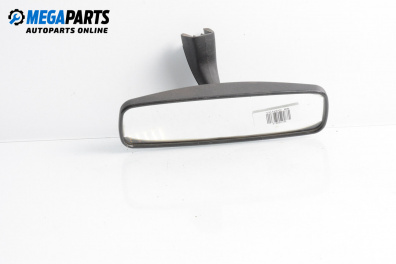 Zentral-ruckspiegel for Citroen C2 Hatchback (09.2003 - 09.2017)