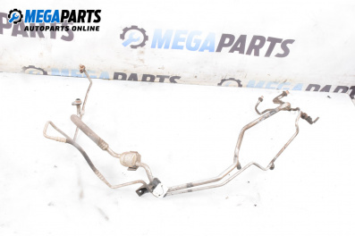 Air conditioning pipes for Citroen C2 Hatchback (09.2003 - 09.2017)