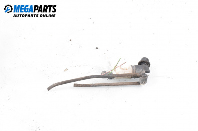 Windshield washer pump for Citroen C2 Hatchback (09.2003 - 09.2017)