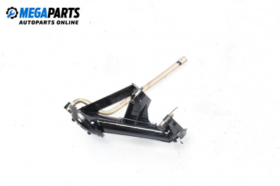 Oil pickup tube for Citroen C2 Hatchback (09.2003 - 09.2017) 1.4 HDi, 69 hp