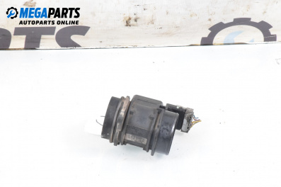 Air mass flow meter for Citroen C2 Hatchback (09.2003 - 09.2017) 1.4 HDi, 69 hp