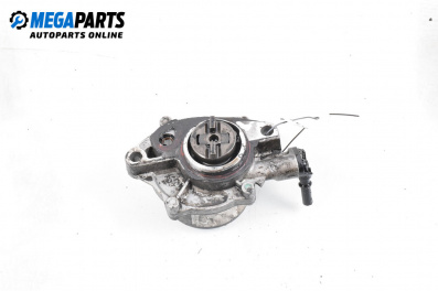 Pompă vacuum for Citroen C2 Hatchback (09.2003 - 09.2017) 1.4 HDi, 69 hp