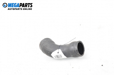Turbo schlauch for Citroen C2 Hatchback (09.2003 - 09.2017) 1.4 HDi, 69 hp