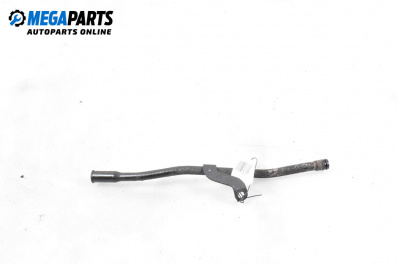 Fuel pipe for Citroen C2 Hatchback (09.2003 - 09.2017) 1.4 HDi, 69 hp