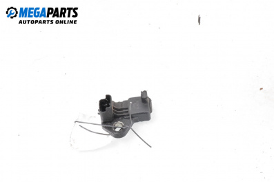MAP sensor for Citroen C2 Hatchback (09.2003 - 09.2017)