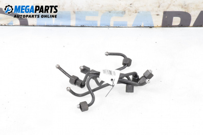 Fuel pipes for Citroen C2 Hatchback (09.2003 - 09.2017) 1.4 HDi, 69 hp