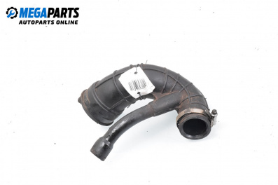 Turbo schlauch for Citroen C2 Hatchback (09.2003 - 09.2017) 1.4 HDi, 69 hp