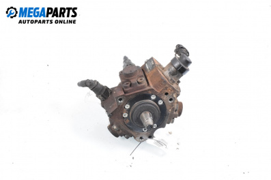 Pompă de injecție motorină for Citroen C2 Hatchback (09.2003 - 09.2017) 1.4 HDi, 69 hp
