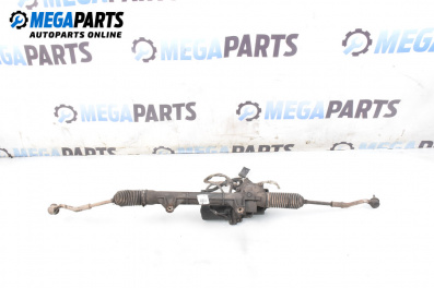Zahnstangen-lenkgetriebe, hydraulisch for Citroen C2 Hatchback (09.2003 - 09.2017), hecktür