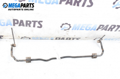 Sway bar for Citroen C2 Hatchback (09.2003 - 09.2017), hatchback