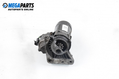 Demaror for Citroen C2 Hatchback (09.2003 - 09.2017) 1.4 HDi, 69 hp