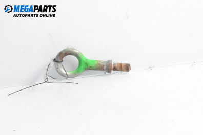Towing hook for Volvo S40 II Sedan (12.2003 - 12.2012)