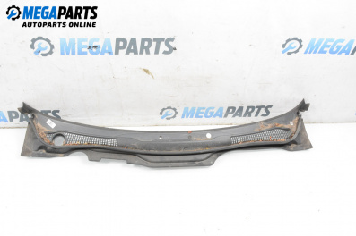 Verkleidung unter scheibenwischern for Volvo S40 II Sedan (12.2003 - 12.2012), 5 türen, sedan