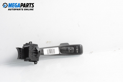 Lights lever for Volvo S40 II Sedan (12.2003 - 12.2012)