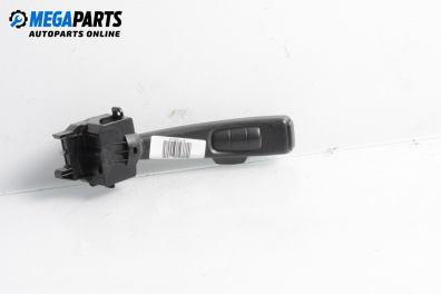 Wiper lever for Volvo S40 II Sedan (12.2003 - 12.2012)