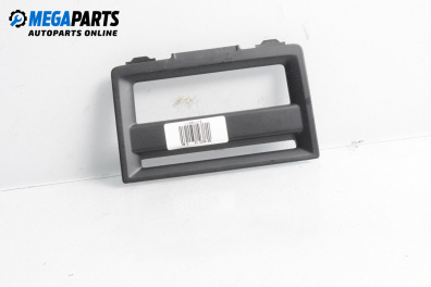 Interieur kunststoffbauteile for Volvo S40 II Sedan (12.2003 - 12.2012), 5 türen, sedan, position: vorderseite