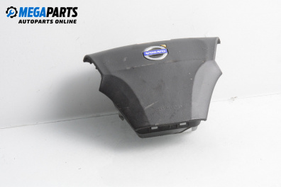 Airbag for Volvo S40 II Sedan (12.2003 - 12.2012), 5 türen, sedan, position: vorderseite