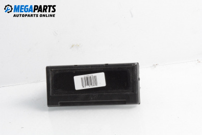Display for Volvo S40 II Sedan (12.2003 - 12.2012)
