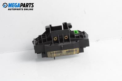 Steering wheel sensor for Volvo S40 II Sedan (12.2003 - 12.2012)