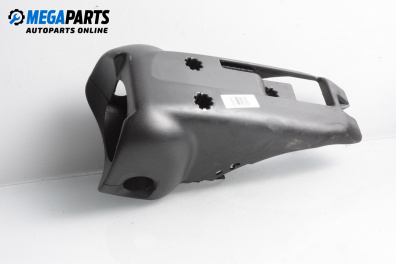 Interieur kunststoffbauteile lenkrad for Volvo S40 II Sedan (12.2003 - 12.2012), 5 türen, sedan