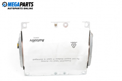 Airbag for Volvo S40 II Sedan (12.2003 - 12.2012), 5 türen, sedan, position: vorderseite