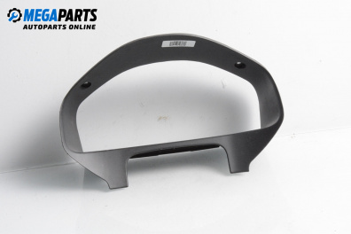 Interieur kunststoffbauteile kilometerzähler for Volvo S40 II Sedan (12.2003 - 12.2012), 5 türen, sedan