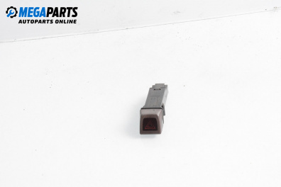 Emergency lights button for Volvo S40 II Sedan (12.2003 - 12.2012)