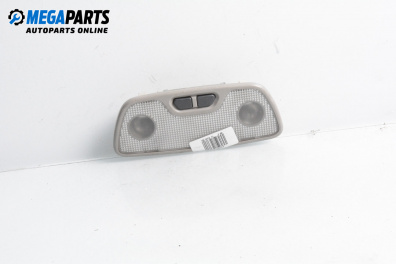 Beleuchtung for Volvo S40 II Sedan (12.2003 - 12.2012)