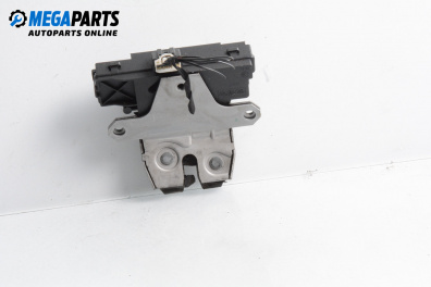 Heckklappe-schloss for Volvo S40 II Sedan (12.2003 - 12.2012), sedan, position: rückseite