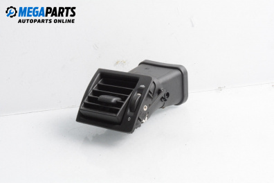 Fantă de aer încălzire for Volvo S40 II Sedan (12.2003 - 12.2012)