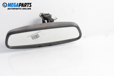 Zentral-ruckspiegel for Volvo S40 II Sedan (12.2003 - 12.2012)