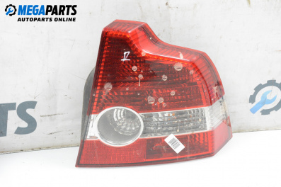 Bremsleuchte for Volvo S40 II Sedan (12.2003 - 12.2012), sedan, position: rechts