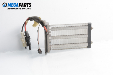 El. radiator heizung for Volvo S40 II Sedan (12.2003 - 12.2012)