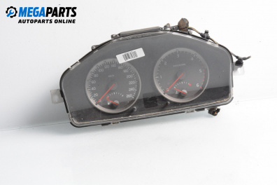 Instrument cluster for Volvo S40 II Sedan (12.2003 - 12.2012) 1.6 D, 110 hp