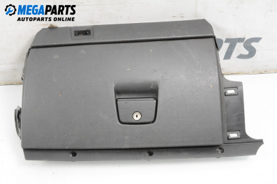 Glove box for Volvo S40 II Sedan (12.2003 - 12.2012)