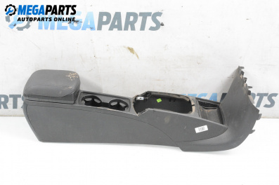 Armrest for Volvo S40 II Sedan (12.2003 - 12.2012)