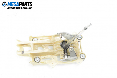 Shifter for Volvo S40 II Sedan (12.2003 - 12.2012)