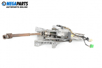 Coloană de direcție for Volvo S40 II Sedan (12.2003 - 12.2012)
