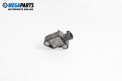 Airbag sensor for Volvo S40 II Sedan (12.2003 - 12.2012), № 30737139